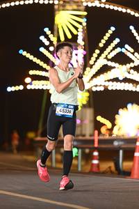 BIB: 0000, 45336
                            <button type="button" onclick="openModal(23156862)" class="btn btn-primary btn-sm float-right btn-popup" data-toggle="modal" data-target=".modal-high-quality">
                        <i class="fas fa-shopping-cart"></i> Add to Cart
                    </button>
                                            <button type="button" onclick="isThisMe(23156862, true)" class="btn btn-success btn-sm float-right btn-popup btn-isme hidden" data-toggle="tooltip" data-placement="bottom" title="นี่คือรูปของคุณใช่ไหม คลิกที่นี่เพื่อเอาเข้าอัลบั้ม">
                        <i class="fas fa-plus"></i> Add to album
                    </button>
                    <button type="button" onclick="isThisMe(23156862, false)" class="btn btn-warning btn-sm float-right btn-popup btn-isnotme hidden">
                        <i class="fas fa-ban"></i> Remove from album
                    </button>